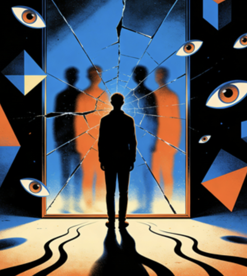 语言解析的力量