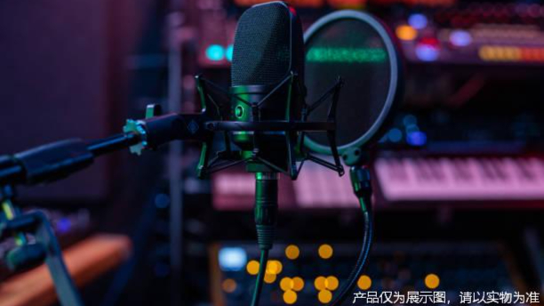 高清录音设备