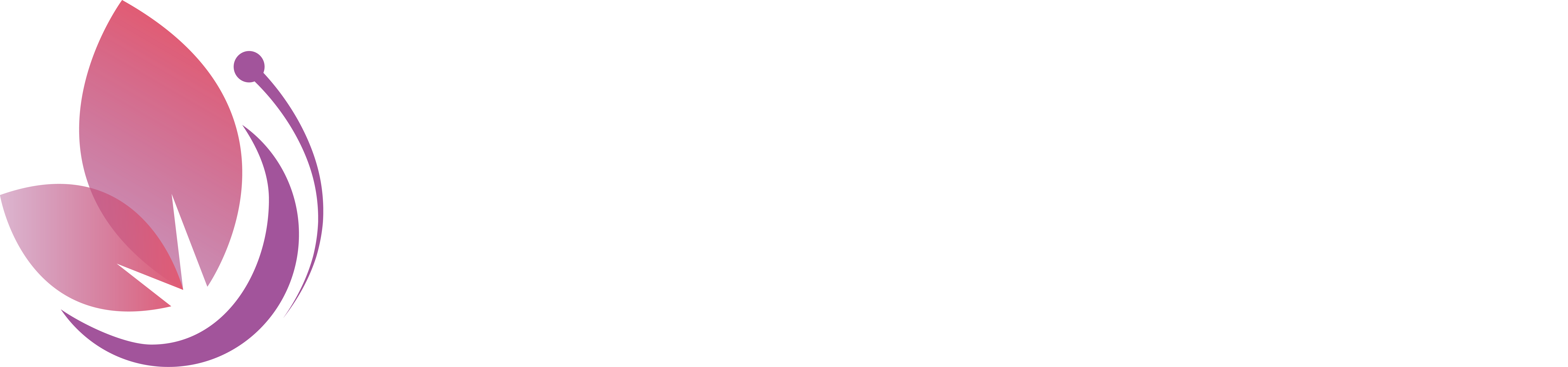 梨花文化官网首页