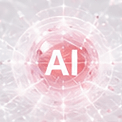 当知识分享遇见AI：数字化平台“荔课”以智能技术重塑知识传播新范式